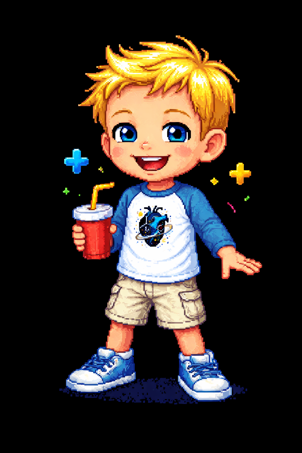 Cody